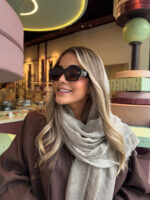 عینک CELINE کد 310549 - تصویر 26