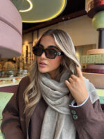 عینک CELINE کد 310549 - تصویر 2