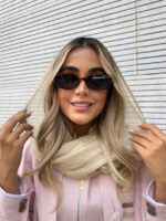 عینک CELINE کد 310546 - تصویر 22