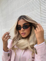 عینک CELINE کد 310546 - تصویر 23