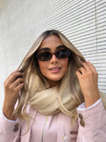 عینک CELINE کد 310546 - تصویر 24