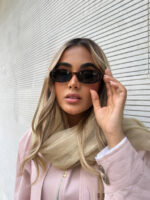 عینک CELINE کد 310546 - تصویر 26
