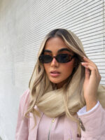 عینک CELINE کد 310546 - تصویر 27
