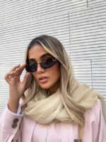 عینک MIU MIU کد 310553 - تصویر 50