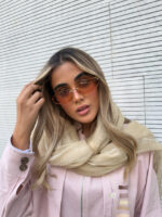 عینک MIU MIU کد 310553 - تصویر 51