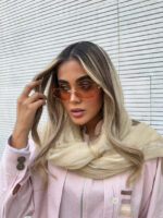 عینک MIU MIU کد 310553 - تصویر 52