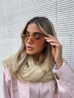 عینک MIU MIU کد 310553 - تصویر 54