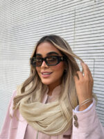 عینک LV کد 310547 - تصویر 18