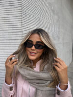 عینک CELINE کد 310546 - تصویر 34