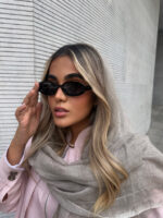 عینک CELINE کد 310546 - تصویر 35