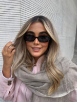 عینک CELINE کد 310546 - تصویر 36