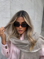 عینک CELINE کد 310546 - تصویر 37
