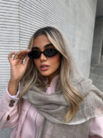 عینک CELINE کد 310546 - تصویر 38