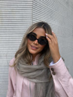 عینک MIU MIU کد 310554 - تصویر 12