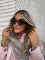 عینک PRADA کد 310552 - تصویر 16