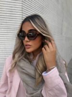 عینک PRADA کد 310552 - تصویر 17