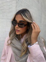 عینک PRADA کد 310552 - تصویر 18