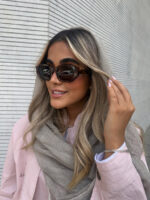 عینک PRADA کد 310552 - تصویر 19