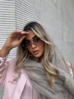 عینک CARTIER کد 310548 - تصویر 18