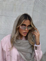 عینک MIU MIU کد 310553 - تصویر 58