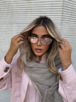 عینک MIU MIU کد 310553 - تصویر 59