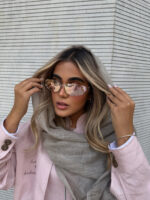 عینک MIU MIU کد 310553 - تصویر 60