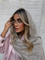 عینک CARTIER کد 310550 - تصویر 9