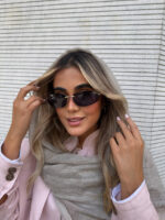 عینک MIU MIU کد 310553 - تصویر 61