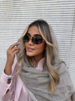 عینک MIU MIU کد 310553 - تصویر 62