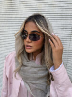 عینک MIU MIU کد 310553 - تصویر 63