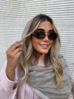 عینک MIU MIU کد 310553 - تصویر 65