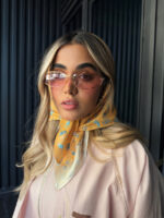عینک MIU MIU کد 310553 - تصویر 66