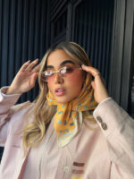 عینک MIU MIU کد 310553 - تصویر 67