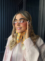 عینک MIU MIU کد 310553 - تصویر 68