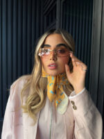 عینک MIU MIU کد 310553 - تصویر 69