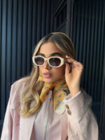 عینک PRADA کد 310552 - تصویر 24
