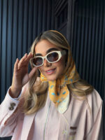 عینک PRADA کد 310552 - تصویر 25