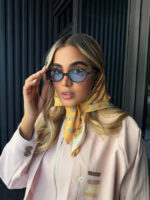 عینک MIU MIU کد 310554 - تصویر 21