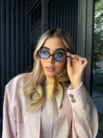 عینک MIU MIU کد 310554 - تصویر 24