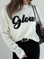 دورس بافت GLOW کد 200795 - تصویر 7