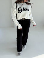 دورس بافت GLOW کد 200795 - تصویر 10