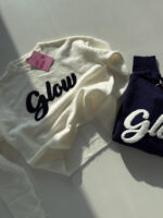 دورس بافت GLOW کد 200795 - تصویر 11