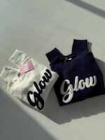 دورس بافت GLOW کد 200795 - تصویر 12