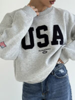 دورس USA کد 200814 - تصویر 3