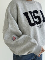 دورس USA کد 200814 - تصویر 4