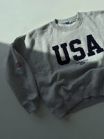 دورس USA کد 200814 - تصویر 5