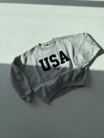 دورس USA کد 200814 - تصویر 6