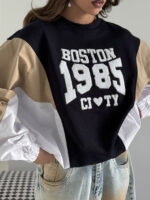 دورس BOSTON کد 200812 - تصویر 2
