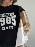 دورس BOSTON کد 200812 - تصویر 4