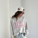 دورس UCLA کد 200815
